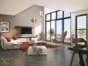 Vente Appartement 5 pièces 105 m2 Elancourt