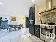 Vente Appartement 5 pièces 105 m2 Grasse