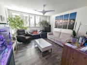 Vente Appartement 5 pièces 105 m2 Grenoble