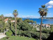Vente Appartement 5 pièces 105 m2 La Seyne sur Mer