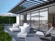 Vente Appartement 5 pièces 105 m2 Lyon 9ème