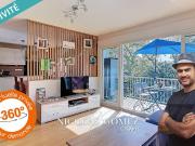 Vente Appartement 5 pièces 105 m2 Lyon 9ème