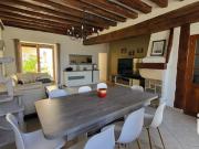 Vente Appartement 5 pièces 105 m2 Marles en Brie