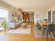 Vente Appartement 5 pièces 105 m2 Marseille 8ème