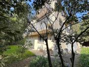 Vente Appartement 5 pièces 105 m2 Mougins