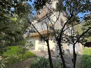 Vente Appartement 5 pièces 105 m2 Mougins