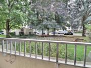 Vente Appartement 5 pièces 105 m2 Nantes Vente Appartement 5 pièces 105 m2 Nantes