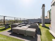 Vente Appartement 5 pièces 105 m2 Neuilly sur Seine