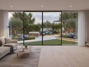 Vente Appartement 5 pièces 105 m2 Noisy le Grand