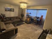 Vente Appartement 5 pièces 105 m2 Orleans