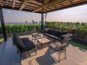 Vente Appartement 5 pièces 105 m2 Paris 18ème
