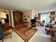 Vente Appartement 5 pièces 105 m2 Poissy