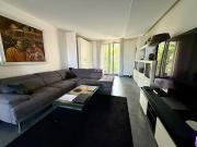 Vente Appartement 5 pièces 105 m2 Poissy