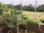 Vente Appartement 5 pièces 105 m2 Rosny sous Bois