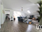 Vente Appartement 5 pièces 105 m2 Saint Affrique