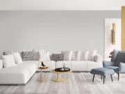 Vente Appartement 5 pièces 105 m2 Saint Denis