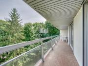 Vente Appartement 5 pièces 105 m2 Saint Germain en Laye