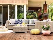 Vente Appartement 5 pièces 105 m2 Sceaux