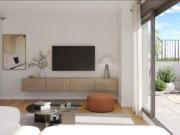 Vente Appartement 5 pièces 105 m2 Schiltigheim