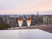 Vente Appartement 5 pièces 105 m2 Suresnes
