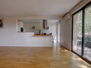 Vente Appartement 5 pièces 105 m2 Toulouse