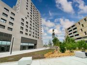 Vente Appartement 5 pièces 105 m2 Toulouse