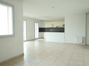 Vente Appartement 5 pièces 105 m2 Toulouse