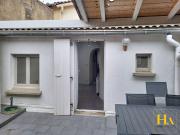 Vente Appartement 5 pièces 106.34 m2 Valence