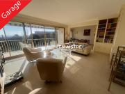 Vente Appartement 5 pièces 106.56 m2 Le Havre