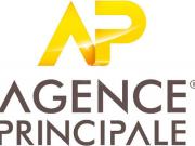 Vente Appartement 5 pièces 106.57 m2 Saint Germain en Laye