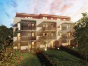 Vente Appartement 5 pièces 106.5 m2 Montevrain