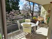 Vente Appartement 5 pièces 106.63 m2 Lyon 5ème