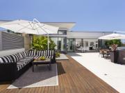 Vente Appartement 5 pièces 106.78 m2 Montreuil