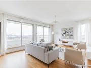 Vente Appartement 5 pièces 106.7 m2 Nantes