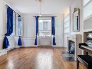 Vente Appartement 5 pièces 106.86 m2 Lyon 1er