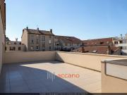 Vente Appartement 5 pièces 106.8 m2 Villeurbanne