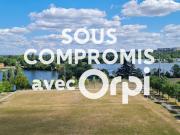 Vente Appartement 5 pièces 106.8 m2 Viry chatillon