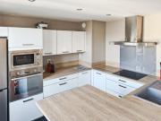 Vente Appartement 5 pièces 106 m2 Agen