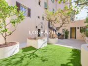 Vente Appartement 5 pièces 106 m2 Antibes