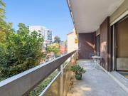 Vente Appartement 5 pièces 106 m2 Boulogne Billancourt