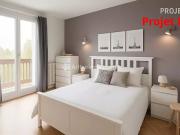 Vente Appartement 5 pièces 106 m2 Castres