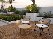 Vente Appartement 5 pièces 106 m2 Colombes