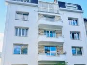 Vente Appartement 5 pièces 106 m2 Dijon