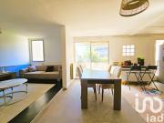 Vente Appartement 5 pièces 106 m2 Grenoble