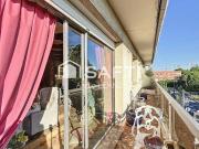Vente Appartement 5 pièces 106 m2 Le Bourget