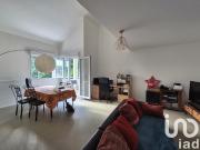 Vente Duplex 5 pièces 106 m2 Nantes