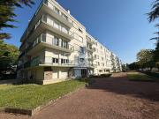 Vente Appartement 5 pièces 106 m2 Nantes