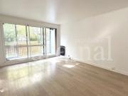 Vente Appartement 5 pièces 106 m2 Noisy le Roi