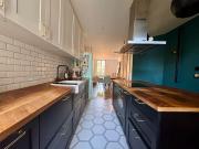 Vente Appartement 5 pièces 106 m2 Orleans