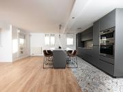 Vente Appartement 5 pièces 106 m2 Roissy en Brie